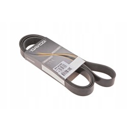 Dayco 8pk1815hd kelių trapecinis diržas