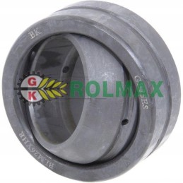 Šarnyrinis guolis ina fag ge25doina