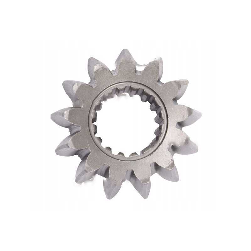 Diferencialinės pavaros pavaros pavara d