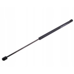 Galinio lango pavara l max 560mm 65417039 fiat po