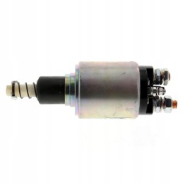 John Deere starteris automatinis 12v 3 0 kw