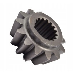 Diferencialinės pavaros pavaros pavara d