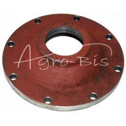 Diferencialo dangtelis t 25