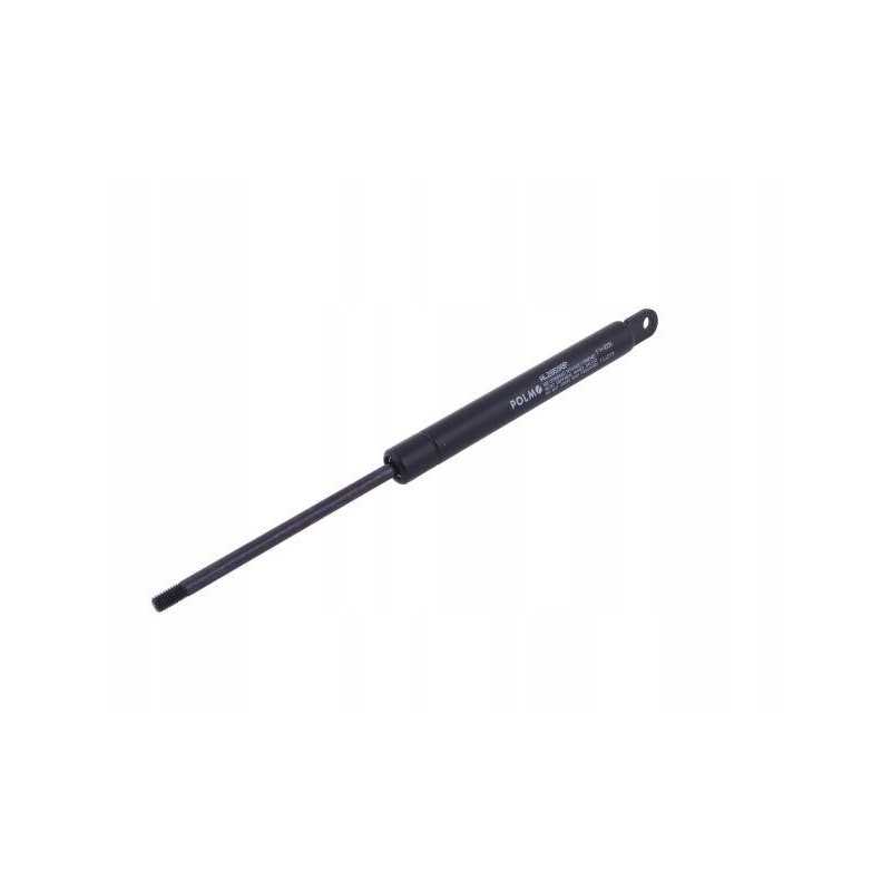 Galinio stoglangio lango pavara l max 243 5mm a