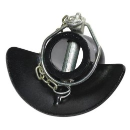 Apatinės svirties rutulys su apykakle, 3 kat. 3 oe37 3 64