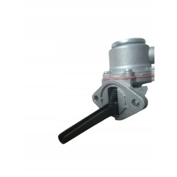 Siurblio padavimo siurblio korpusas 955 1055 3132697r92