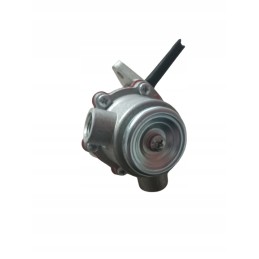 Siurblio padavimo siurblio korpusas 955 1055 3132697r92