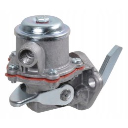 Kuro padavimo siurblys tinka mf 826154m91kr