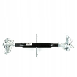 Centrinė jungtis 700 mm ursus c 330 42 37 045 1