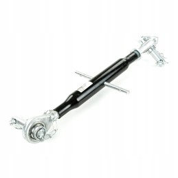 Centrinė jungtis 700 mm ursus c 330 42 37 045 1