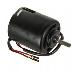 Mtz Belarus Pronar orapūtės variklis