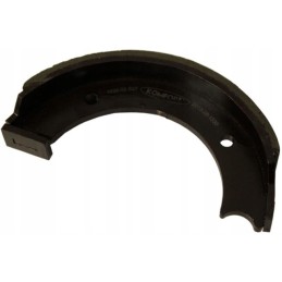 Fendt Farmer Favorit H199100150100 stabdžių lojimas