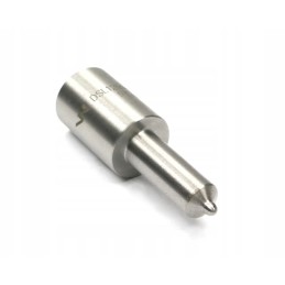 Purkštuvas mtz 80 82 varikliui 07040541 dsl120 a5