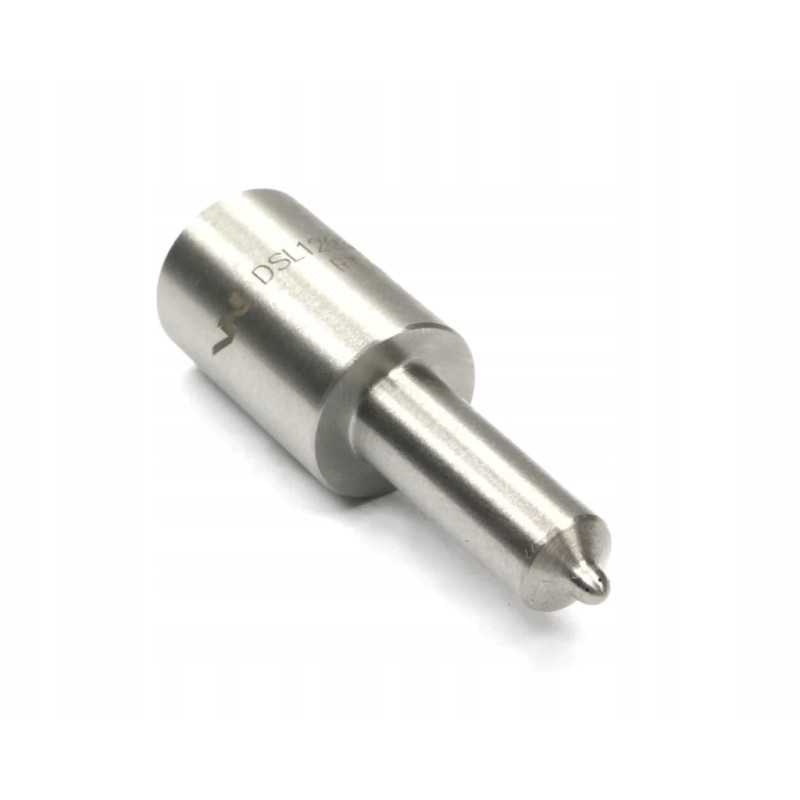 Purkštuvas mtz 80 82 varikliui 07040541 dsl120 a5
