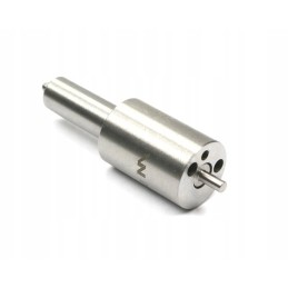 Purkštuvas mtz 80 82 varikliui 07040541 dsl120 a5