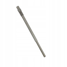 C 330 reguliavimo strypas
