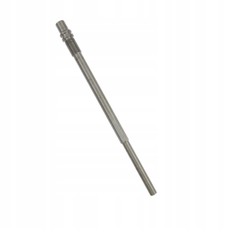 C 330 reguliavimo strypas