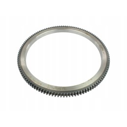 Smagračio žiedas 120 dantų 50 50 316 0 5