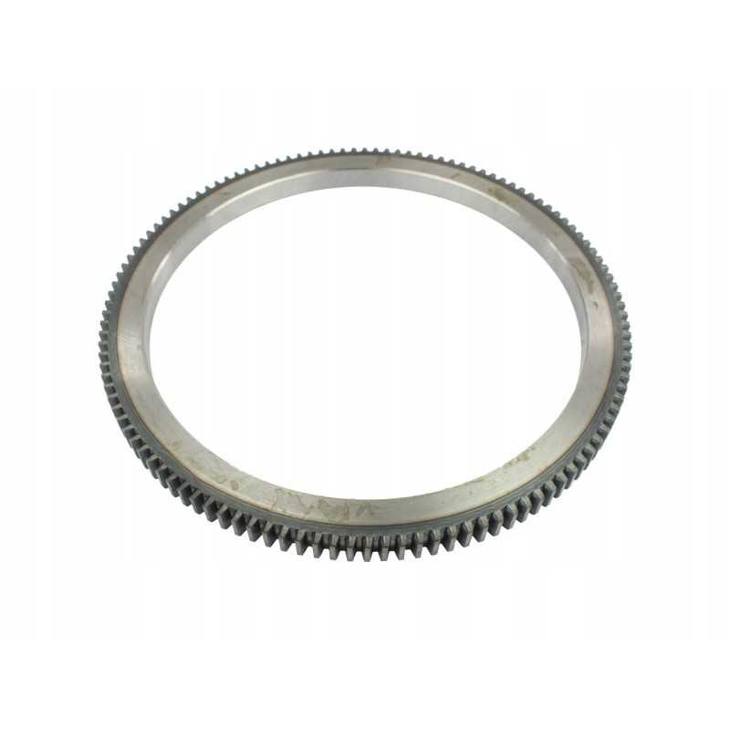 Smagračio žiedas 120 dantų 50 50 316 0 5