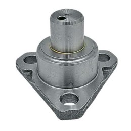 Fendt john deere apl345 350 kaištis