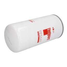 Fleetguard ff5443 kuro filtras
