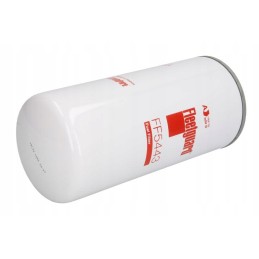 Fleetguard ff5443 kuro filtras
