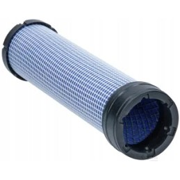 Vidinis oro filtras Donaldson P534885