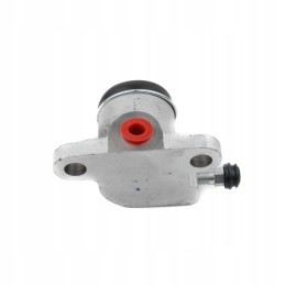 Pagrindinis stabdžių cilindras kairysis Zetor Forterra 16227919