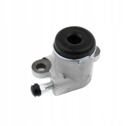 Pagrindinis stabdžių cilindras kairysis Zetor Forterra 16227919