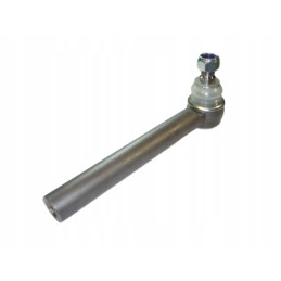 Vairo rankenėlė mf 495 62 3764028m2