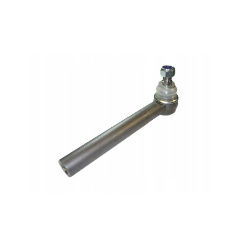 Vairo rankenėlė mf 495 62 3764028m2