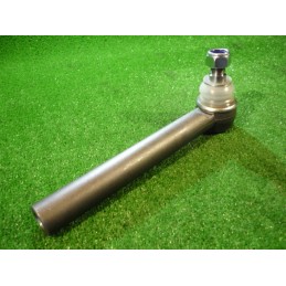 Vairo rankenėlė mf 495 62 3764028m2