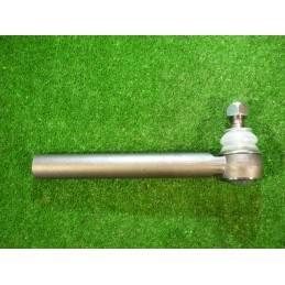 Vairo rankenėlė mf 495 62 3764028m2