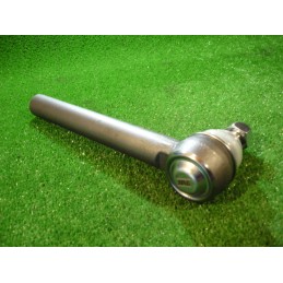 Vairo rankenėlė mf 495 62 3764028m2