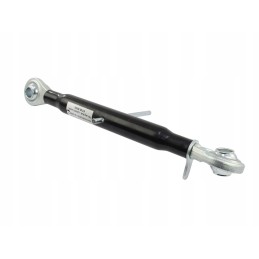 Zetor centrinis jungiklis 6745 5030 67455030 6576745