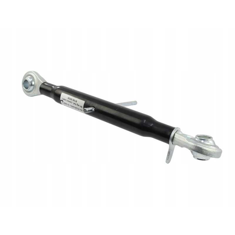 Zetor centrinis jungiklis 6745 5030 67455030 6576745