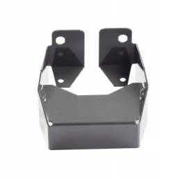 Fendt jutiklio dangtelis 312301150071 originalus