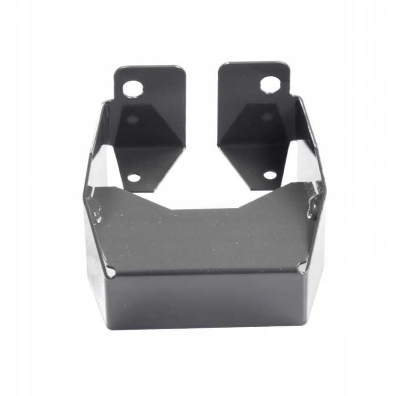 Fendt jutiklio dangtelis 312301150071 originalus