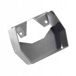 Fendt jutiklio dangtelis 312301150071 originalus