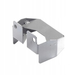 Fendt jutiklio dangtelis 312301150071 originalus