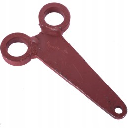 Rankinis stabdys ursus c 360 c 360 3p pilnas