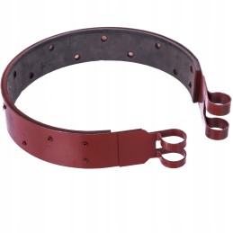 Rankinis stabdys ursus c 360 c 360 3p pilnas