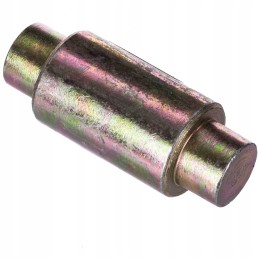 Rankinis stabdys ursus c 360 c 360 3p pilnas