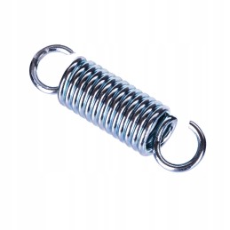 Rankinis stabdys ursus c 360 c 360 3p pilnas