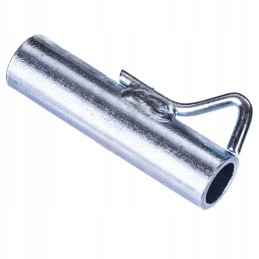 Rankinis stabdys ursus c 360 c 360 3p pilnas