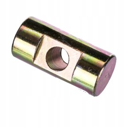 Rankinis stabdys ursus c 360 c 360 3p pilnas