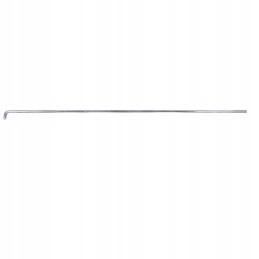 Rankinis stabdys ursus c 360 c 360 3p pilnas