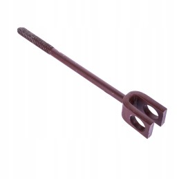 Rankinis stabdys ursus c 360 c 360 3p pilnas