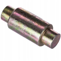 Rankinis stabdys ursus c 360 c 360 3p pilnas