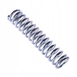 Rankinis stabdys ursus c 360 c 360 3p pilnas